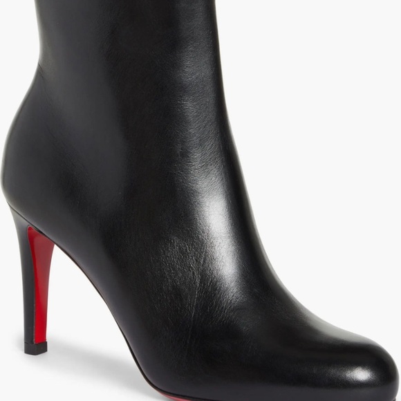 Christian Louboutin Bootylily - Picture 3 of 4